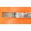 ROLEX VINTAGE 1976 A CLASP CODE YEAR WATCH FOLDING CLASP 7835 FOLDED LINKS BRACELET 19mm Daytona 6263,6262,6240