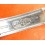 ROLEX VINTAGE 1976 A CLASP CODE YEAR WATCH FOLDING CLASP 7835 FOLDED LINKS BRACELET 19mm Daytona 6263,6262,6240