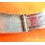 ROLEX VINTAGE 1976 A CLASP CODE YEAR WATCH FOLDING CLASP 7835 FOLDED LINKS BRACELET 19mm Daytona 6263,6262,6240