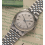Rolex Rare Datejust tritium hand hours Genuine Vintages watches Datejust 36mm 1601,1602,1603 Cal 1570