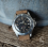 Rolex tritium Seconds Hand Cal 1570,1560,1565,1575 watches Vintages Submariner Date 1680,GMT 1675