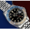 Rolex tritium Seconds Hand Cal 1570,1560,1565,1575 watches Vintages Submariner Date 1680,GMT 1675