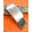 ROLEX 1979 VINTAGE FERMOIR DÉPLOYANT ACIER 78350 CODE VD BRACELETS MONTRES OYSTER 19mm DAYTONA 6263,6262
