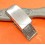 ROLEX VINTAGE 1979 VD CODE YEAR CLASP DEPLOYANT 78350 BRACELET 19mm OYSTER Daytona 6263,6262,6240