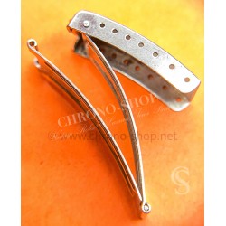 ROLEX VINTAGE 1979 VD CODE YEAR CLASP DEPLOYANT 78350 BRACELET 19mm OYSTER Daytona 6263,6262,6240