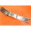 ROLEX VINTAGE 1979 VD CODE YEAR CLASP DEPLOYANT 78350 BRACELET 19mm OYSTER Daytona 6263,6262,6240