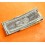 ROLEX VINTAGE 1979 VD CODE YEAR CLASP DEPLOYANT 78350 BRACELET 19mm OYSTER Daytona 6263,6262,6240