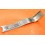 ROLEX VINTAGE 1979 VD CODE YEAR CLASP DEPLOYANT 78350 BRACELET 19mm OYSTER Daytona 6263,6262,6240