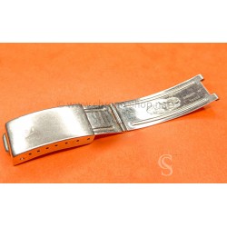 ROLEX VINTAGE 1979 VD CODE YEAR CLASP DEPLOYANT 78350 BRACELET 19mm OYSTER Daytona 6263,6262,6240