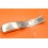 ROLEX VINTAGE 1979 VD CODE YEAR CLASP DEPLOYANT 78350 BRACELET 19mm OYSTER Daytona 6263,6262,6240