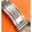ROLEX VINTAGE 1979 VD CODE YEAR CLASP DEPLOYANT 78350 BRACELET 19mm OYSTER Daytona 6263,6262,6240