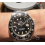 ROLEX ORIGINAL 16750,16700,16760 GMT TRITIUM CREAM COLOR 24H RED ARROW HAND GMT MASTER WATCH Cal 3075,3085