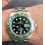 Rolex  B32-23391-D1 original Watch bracelet link Submariner 114060,116610,Oyster Perpetual,MILGAUSS,Datejust 116000