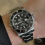 Rolex  B32-23391-D1 original Watch bracelet link Submariner 114060,116610,Oyster Perpetual,MILGAUSS,Datejust 116000
