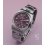 Rolex  B32-23391-D1 original Watch bracelet link Submariner 114060,116610,Oyster Perpetual,MILGAUSS,Datejust 116000
