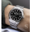 Rolex maillon Oyster 16mm B32-23391-D1 bracelet blindé Montres Datejust 116000,Submariner 114060,116610,SD 116660,Milgauss