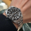 Rolex  B32-23391-D1 original Watch bracelet link Submariner 114060,116610,Oyster Perpetual,MILGAUSS,Datejust 116000
