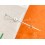 Rolex aiguille Secondes Trotteuse plate Cal 1570,1575,1560,1565 Montres Vintages Explorer 1016