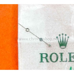 Rolex flat seconds Hand Cal 1570,1560,1565,1575 watches Vintages Rolex Explorer 1016