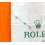 Rolex aiguille Secondes Trotteuse plate Cal 1570,1575,1560,1565 Montres Vintages Explorer 1016