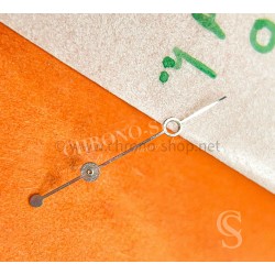 Rolex flat seconds Hand Cal 1570,1560,1565,1575 watches Vintages Rolex Explorer 1016