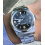 Rolex aiguille Secondes Trotteuse plate Cal 1570,1575,1560,1565 Montres Vintages Explorer 1016
