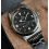 Rolex aiguille Secondes Trotteuse plate Cal 1570,1575,1560,1565 Montres Vintages Explorer 1016
