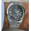 Rolex aiguille Secondes Trotteuse plate Cal 1570,1575,1560,1565 Montres Vintages Explorer 1016