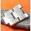 Rolex 32-20648 Genuine Midsize S/Steel 14/16mm Oyster Watch Bracelet oyster Links Airking,Oyster 77080,15200,Daytona 6263