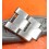 Rolex 32-20648 Genuine Midsize S/Steel 14/16mm Oyster Watch Bracelet oyster Links Airking,Oyster 77080,15200,Daytona 6263