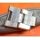 Rolex 32-20648 Genuine Midsize S/Steel 14/16mm Oyster Watch Bracelet oyster Links Airking,Oyster 77080,15200,Daytona 6263