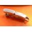 Rolex 32-20648 Genuine Midsize S/Steel 14/16mm Oyster Watch Bracelet oyster Links Airking,Oyster 77080,15200,Daytona 6263
