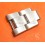 Rolex 32-20648 Genuine Midsize S/Steel 14/16mm Oyster Watch Bracelet oyster Links Airking,Oyster 77080,15200,Daytona 6263