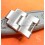 Rolex 32-20648 Genuine Midsize S/Steel 14/16mm Oyster Watch Bracelet oyster Links Airking,Oyster 77080,15200,Daytona 6263