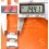 Rolex 32-20648 Genuine Midsize S/Steel 14/16mm Oyster Watch Bracelet oyster Links Airking,Oyster 77080,15200,Daytona 6263