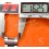 Rolex 32-20648 Genuine Midsize S/Steel 14/16mm Oyster Watch Bracelet oyster Links Airking,Oyster 77080,15200,Daytona 6263