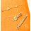 Rolex Rare Original 70's vintage complet used tritium handset Submariner 5512, 5513 wristwatches for sale