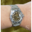 Rolex Rare Original 70's vintage complet used tritium handset Submariner 5512, 5513 wristwatches for sale