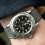 Rolex Rare Original 70's vintage complet used tritium handset Submariner 5512, 5513 wristwatches for sale