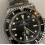 Rolex authentique set aiguilles tritium couleur jaune de montres vintages submariner Rolex 5512, 5513