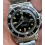 Rolex Rare Original 70's vintage complet used tritium handset Submariner 5512, 5513 wristwatches for sale