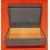 Rare 60's CREATION GENEVE ROLEX leather wrapped wooden box boxcase DAYTONA - PRESIDENT - DAYDATE