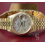 ROLEX LOT MIX AIGUILLES TRITIUM OR JAUNE MONTRES DAMES OYSTER PERPETUAL DATE,DATEJUST Cal 2035,2030,2135,2130