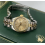 ROLEX LOT MIX AIGUILLES TRITIUM OR JAUNE MONTRES DAMES OYSTER PERPETUAL DATE,DATEJUST Cal 2035,2030,2135,2130