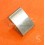 ROLEX TUDOR CENTRAL 7mm FIXING FOLDED PART LINK BRACELET 7835-19mm 6263,6262,Airking,Oyster Perpetual