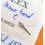 Rolex Rare Datejust tritium hand hours Genuine Vintages watches Datejust 36mm 1601,1602,1603 Cal 1570