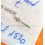 Rolex Rare aiguille Tritium heures Montres vintages Datejust 36mm 1600,1601,1603,1607,1625,1630 Cal 1570
