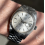 Rolex Rare aiguille Tritium heures Montres vintages Datejust 36mm 1600,1601,1603,1607,1625,1630 Cal 1570