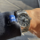 Rolex Rare aiguille Tritium heures Montres vintages Datejust 36mm 1600,1601,1603,1607,1625,1630 Cal 1570