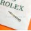 ROLEX VINTAGE AIGUILLE MINUTES LUMINOVA MONTRES 16750,16700,16760 GMT MASTER Cal 3075,3085 auto